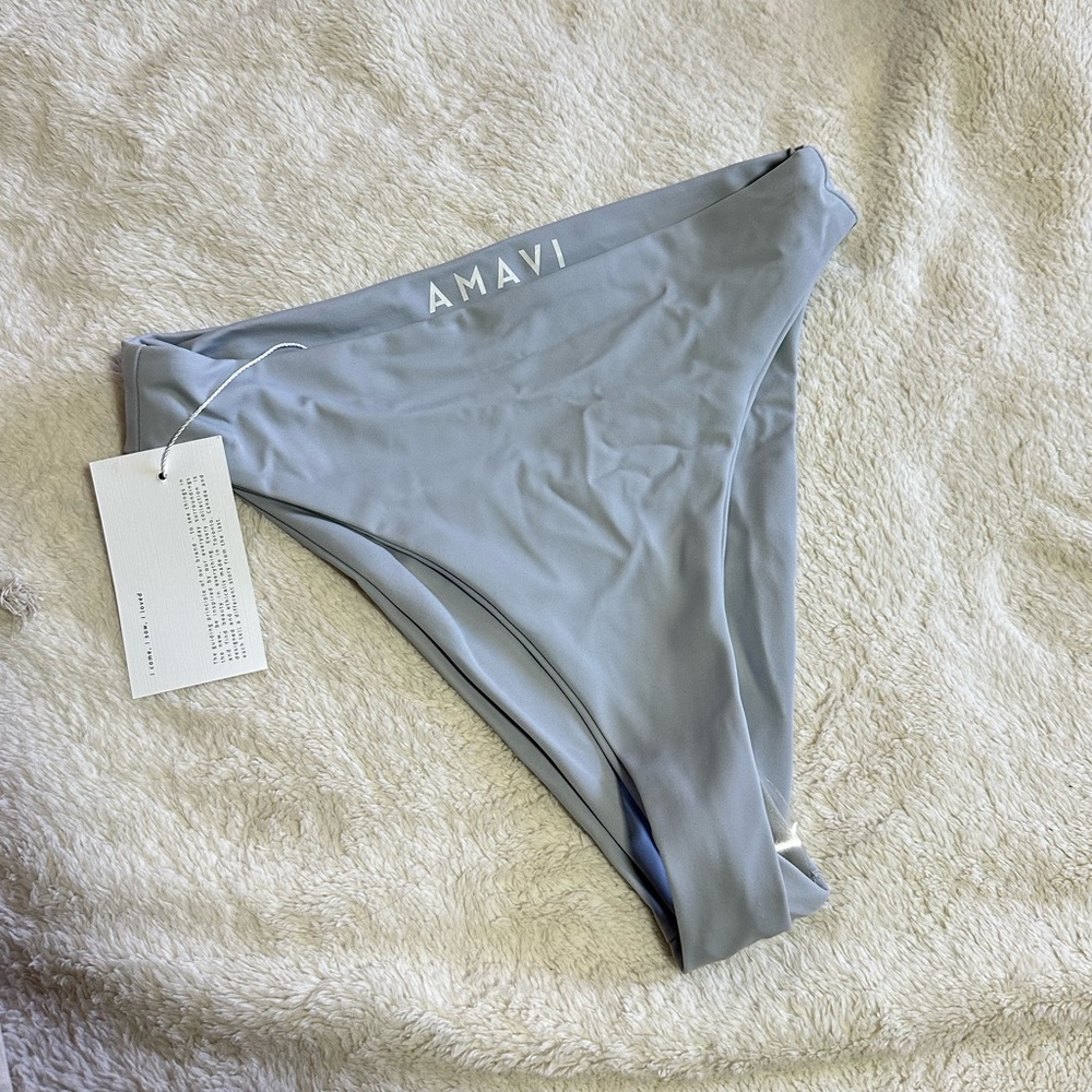 AMAVI Bikini Bottoms
